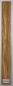 Preview: Fretboard Olivewood Bass 4-string Unique Piece #006